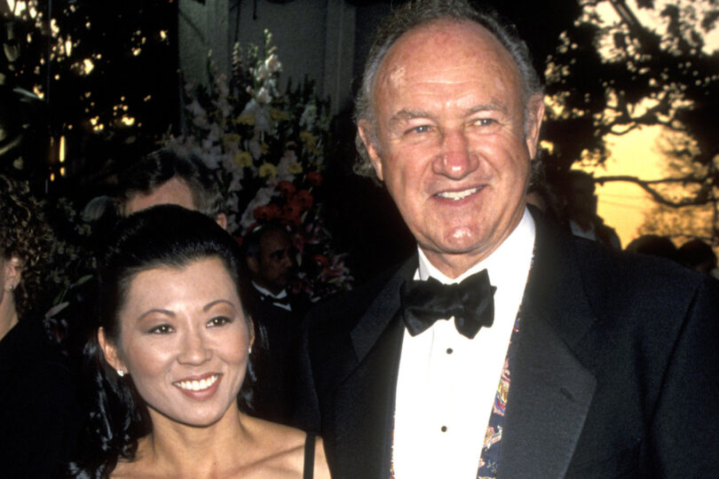 gene-hackman-wifes-11m-real-estate-portfolio-revealed-with-bizarre-detail-2, 7288759,